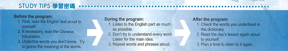 彭蒙惠英語 雜誌含光碟 訂1年