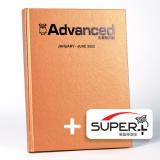 25上_彭蒙惠英語 合訂本含《SUPER+》電腦學習版