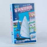 23上_大家說英語電視版DVD