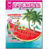 空中英語教室 雜誌 訂半年+骨傳導藍芽耳機(岩鐵灰)