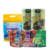 養生早點福袋組