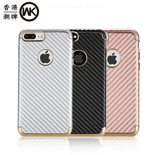 iPhone 赫本手機殼保護套