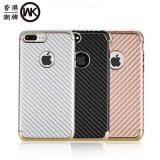 iPhone 赫本手機殼保護套